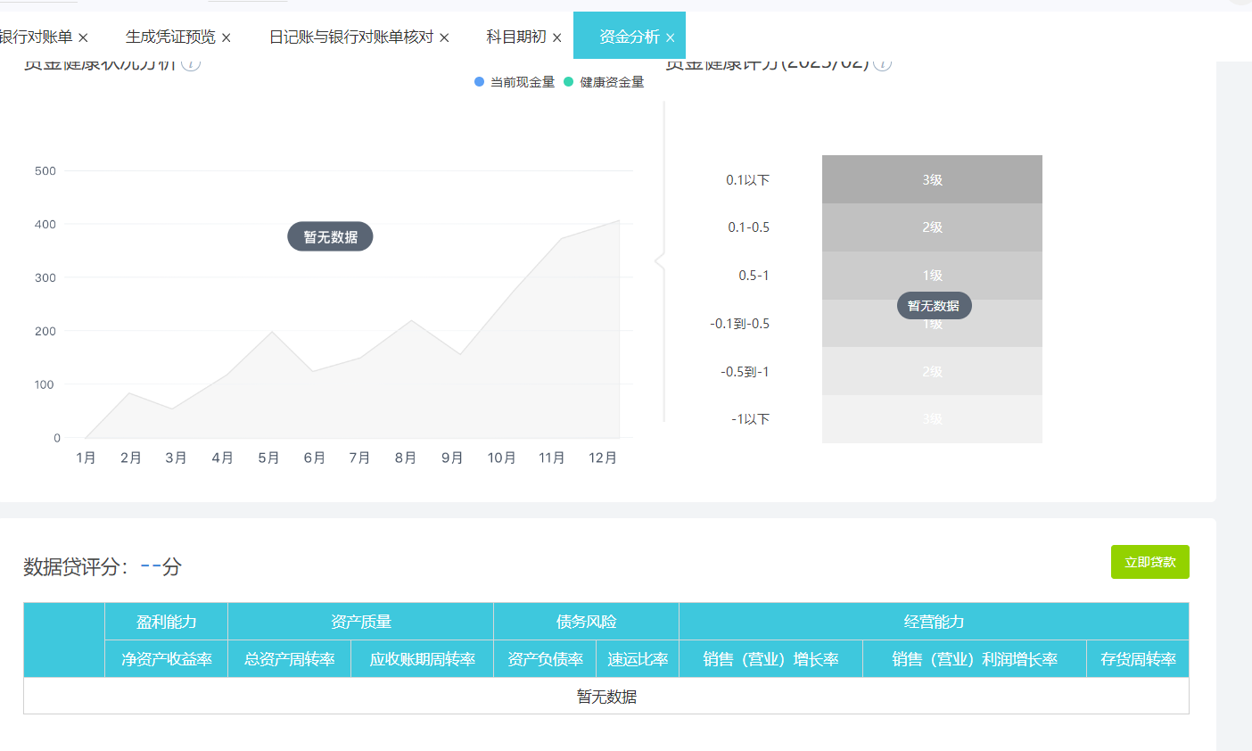ERP系统应计入何种资产类别？——探究其在不同会计准则下的资产管理归属